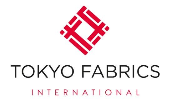 Cover image - Tokyo Fabrics Int Ltd