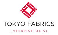 Company name - Tokyo Fabrics Int Ltd
