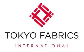 Exhibitor profile image for Tokyo Fabrics Int Ltd