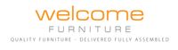 Company name - Welcome Furniture Ltd