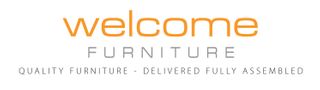 Exhibitor profile image for Welcome Furniture Ltd