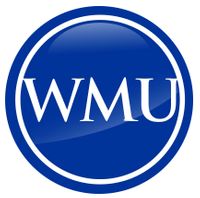 Company name - West Midlands Upholstery Ltd