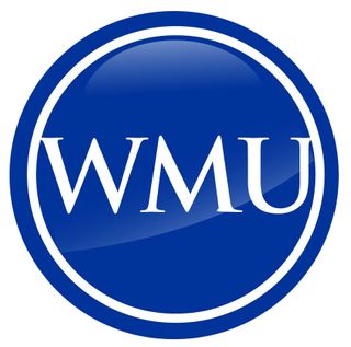 Exhibitor profile image for West Midlands Upholstery Ltd