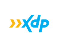 Company name - XDP Ltd