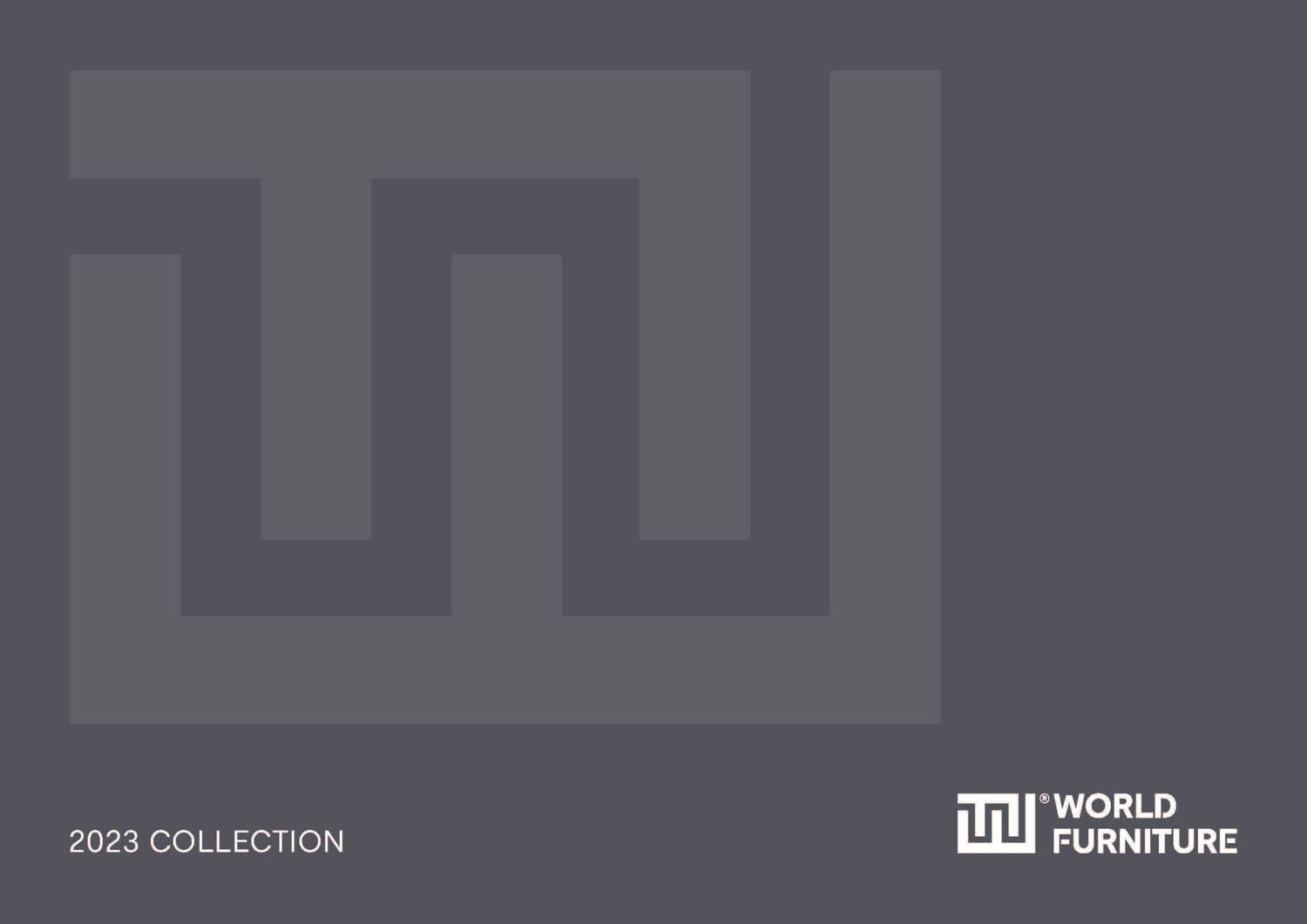 Cover image - World Furniture NI Ltd