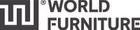 Company name - World Furniture NI Ltd