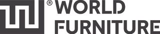 Exhibitor profile image for World Furniture NI Ltd