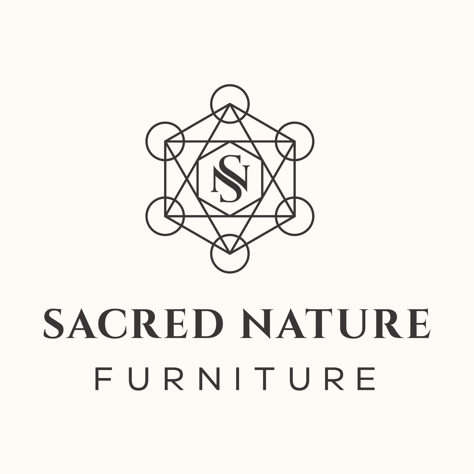 Exhibitor profile image for Sacred Nature Furniture