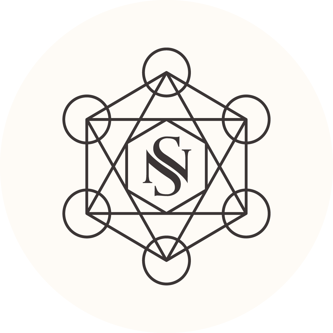 Sacred Nature Furniture