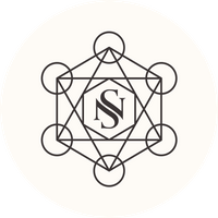 Company name - Sacred Nature Furniture