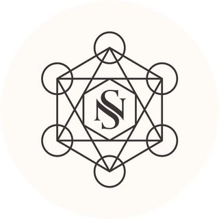 Exhibitor profile image for Sacred Nature Furniture