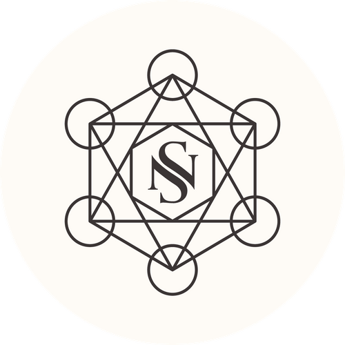 Sacred Nature Furniture