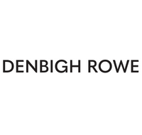 Company name - Denbigh Rowe