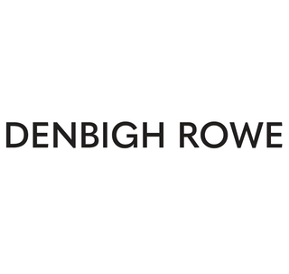 Exhibitor profile image for Denbigh Rowe