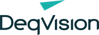 Company name - DeqVision LTD