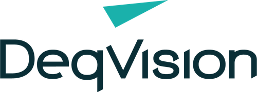 DeqVision LTD