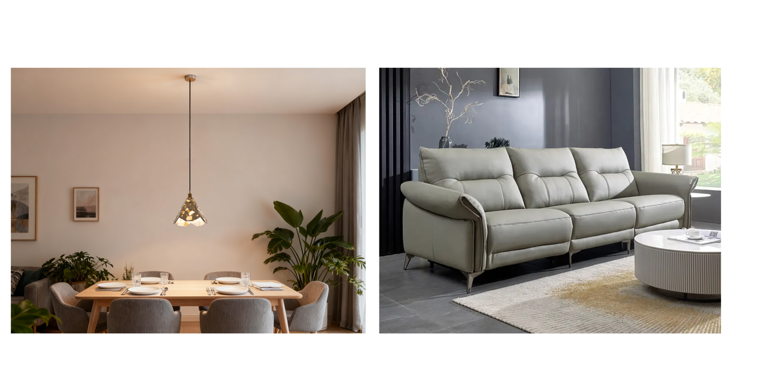 Cover image - PICK4U LTD