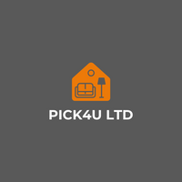 Company name - PICK4U LTD