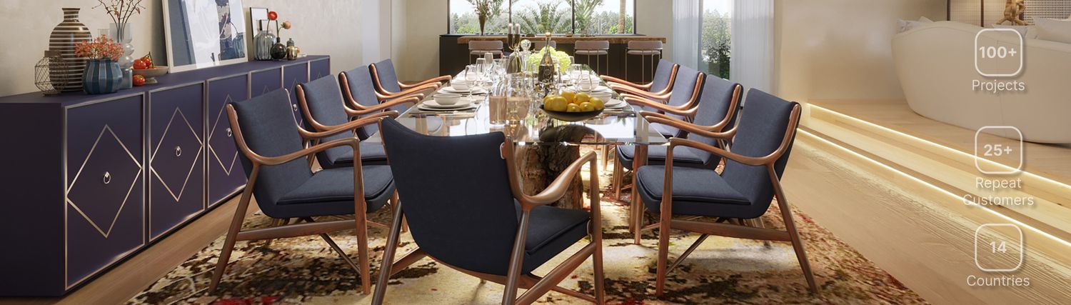 Cover image - Dynamic X Plus ltd