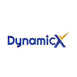 Exhibitor profile image for Dynamic X Plus ltd