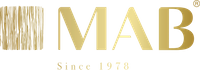 Company name - MAB Fabrica