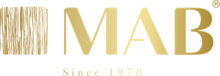 Exhibitor profile image for MAB Fabrica