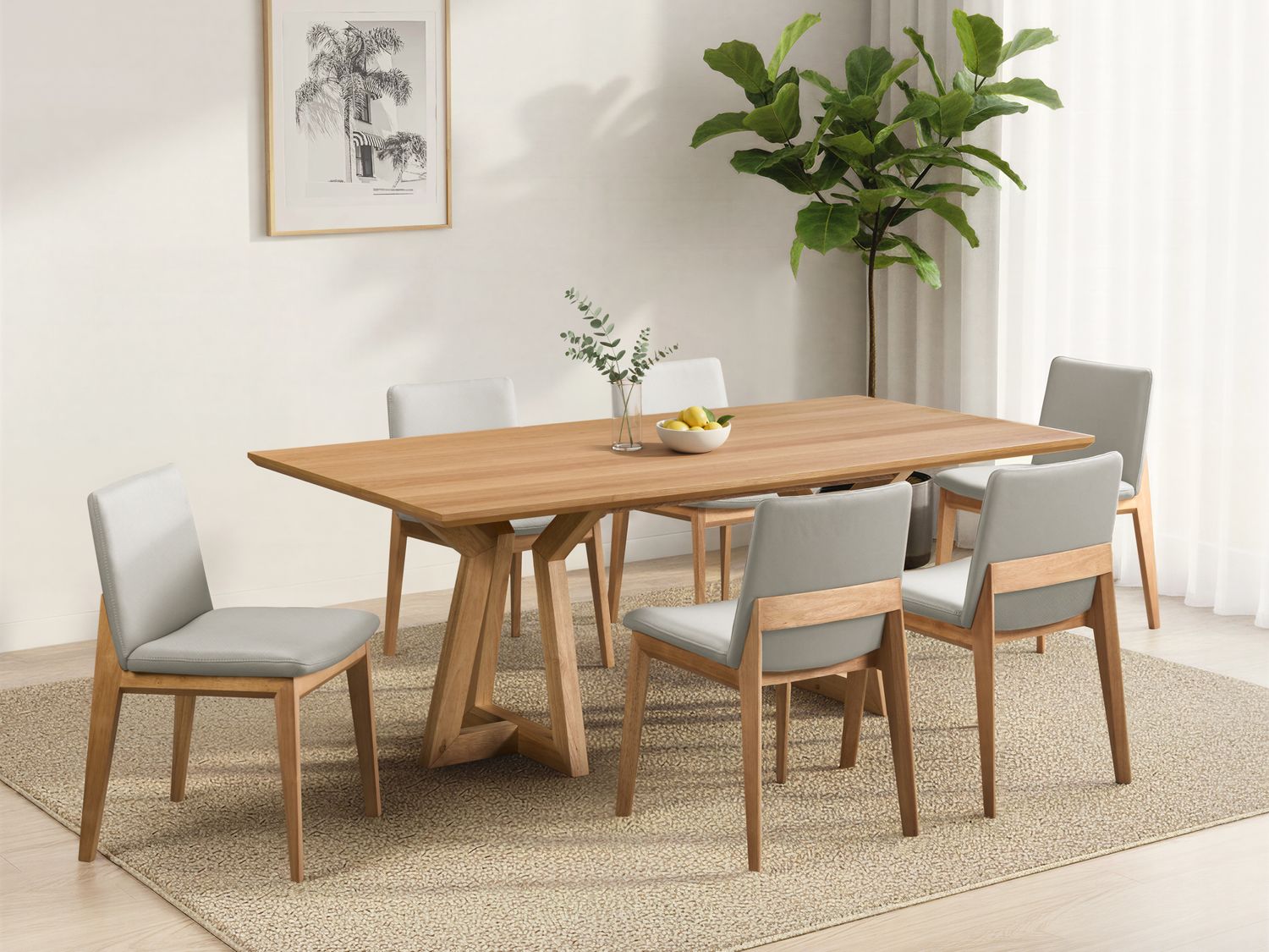 Cover image - Matahari Interiors Sdn Bhd