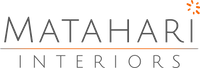 Company name - Matahari Interiors Sdn Bhd