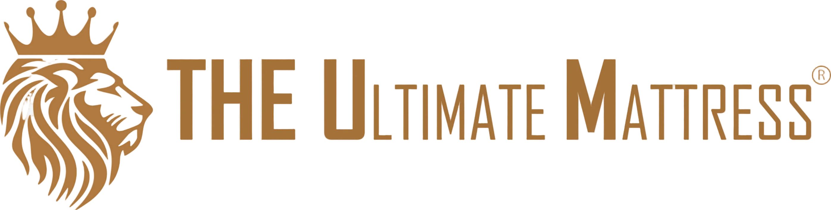 The Ultimate Mattress