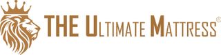 Exhibitor profile image for The Ultimate Mattress