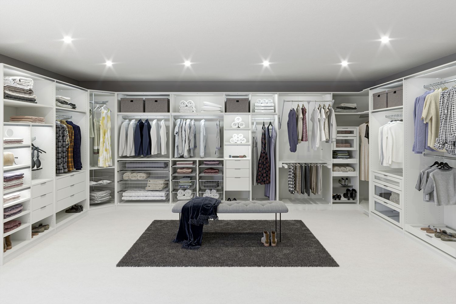 Cover image - JUTZLER AG