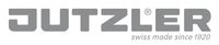 Company name - JUTZLER AG