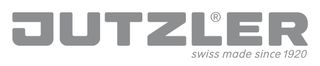 Exhibitor profile image for JUTZLER AG