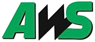 Exhibitor profile image for AWS Trading Ltd