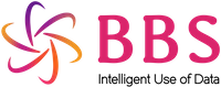 Company name - BBS