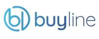 Company name - Buyline