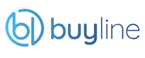 Buyline