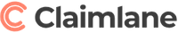 Company name - Claimlane