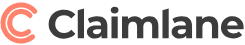 Exhibitor profile image for Claimlane