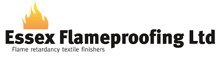 Essex Flameproofing