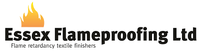 Company name - Essex Flameproofing