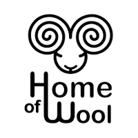 Company name - Home of Wool®