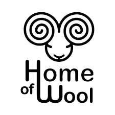 Exhibitor profile image for Home of Wool®
