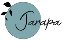 Company name - Jarapa Natural & Recycled Home Interiors