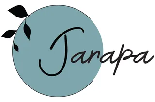 Exhibitor profile image for Jarapa Natural & Recycled Home Interiors