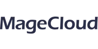 Company name - MAGECLOUD