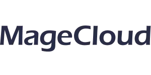 Exhibitor profile image for MAGECLOUD