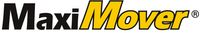 Company name - Maxi Mover