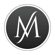 MAYFAIR UPHOLSTERY LTD