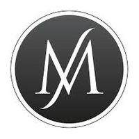 Company name - MAYFAIR UPHOLSTERY LTD